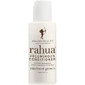 Rahua Voluminous Conditioner, 60ml