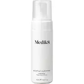 Medik8 Skin Ageing Gentle Cleanse 150 ml