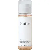 Medik8 Press & Glow Exfoliating Tonic 200 ml