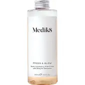 Medik8 Press & Glow Refill 200 ml