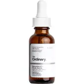 The Ordinary. Resveratrol 3% + Ferulic Acid 3%, 30ml