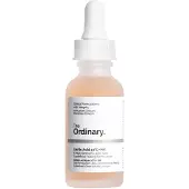 The Ordinary. Lactic Acid 10% + HA 2%, 30ml