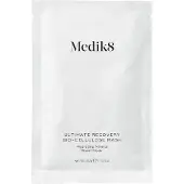Medik8 Ultimate Recovery Bio Cellulose Mask 6 pcs