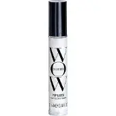 Color Wow Travel Pop & Lock, 12ml