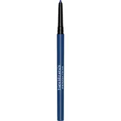 bareMinerals Mineralist Lasting Eyeliner, Sapphire