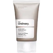 The Ordinary. Azelaic Acid Suspension 10%, 30ml
