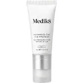 Medik8 Advanced Day Protect Eye Cream SPF30 15ml