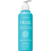 Sonstiges T.R.U.E. Pure Conditioner, 236ml
