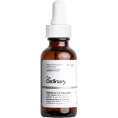 The Ordinary. Retinol 0.5% in Squalane, 30ml