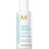 Moroccanoil Color Care Conditioner 70 ml