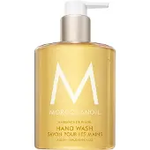 Moroccanoil Body Collection Hand Wash Ambiance de Plage 360 ml