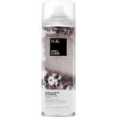 IGK First Class Dry Shampoo, 288ml