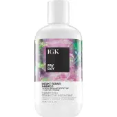 IGK Pay Day Instant Repair Shampoo, 236ml