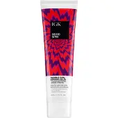 IGK Good Spin Curl Gelee, 140ml