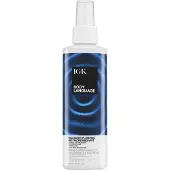 IGK Body Language Rice Water Plumping and Thickening Mist, 207ml