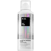 IGK Big Time Volume and Thickening Hair Mousse, 180ml