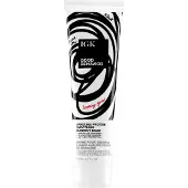 IGK Good Behavior Spirulina Protien Smoothing Blowout Balm, 150ml