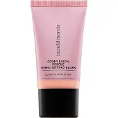 bareMinerals Complexion Rescue Highlighting Blush, Peach Glow