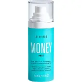 Color Wow Money Mist Leave-in Conditioner, 50ml