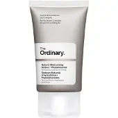 The Ordinary. Natural Moisturizing Factors + PhytoCeramides, 30ml