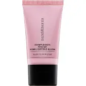 bareMinerals Complexion Rescue Highlighting Blush, Rose Glow