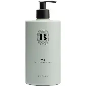 Björk Ag Conditioner, 750ml