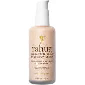 Rahua Enchanted Island Body Glow Cream, 150ml