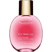 Clarins Fix' Makeup 50 ml