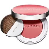 Clarins Joli Blush 5g, 02 Cheeky Pink