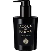 Acqua di Parma Osmanthus Hand & Body Wash, 300ml