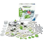 Ravensburger Gravitrax Action-Set Twist - Multi/patterned - SWEDISH