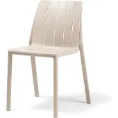 Nardi Tiberina tuoli Corda