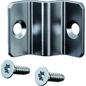 Rittal VX RIVITYSLIITIN ULKOPUOLELLE 6KPL (8617502)