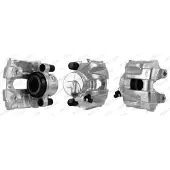 FERODO Jarrusatula FCL694657