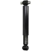 MAGNUM TECHNOLOGY Iskunvaimennin M0069