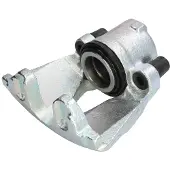 BUDWEG CALIPER Jarrusatula BUDWEG 342246, edessä vasen