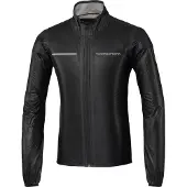 Tucano Urbano Nano Rain Corsa Takki
