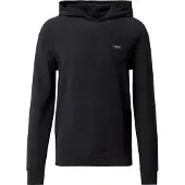 GUESS Tech Stretch Huppari
