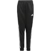 Adidas Tiro 25 Essentials Hikihousut