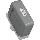 Canon PFI-3300CO, 330 ml, 1 kpl, Kertapakkaus