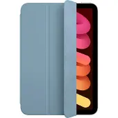 Apple Smart Folio -suojakotelo iPad Mini (A17 Pro) -tabletille