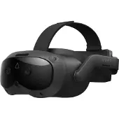 HTC VIVE Focus Vision -VR-headset