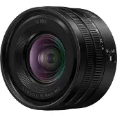 Panasonic Lumix S 18-40mm f/4.5-6.3 objektiivi