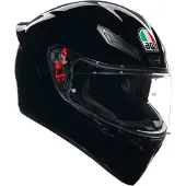 AGV K-1 S Mono S26 Kypärä