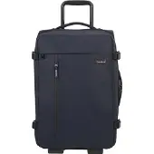 Samsonite Roader 39.5l Matkalaukku