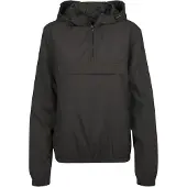 Build Your Brand Basic Pull Over Huppari