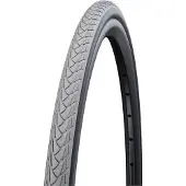 Schwalbe Marathon Evo Plus 24´´ Pyörätuolin Rengas