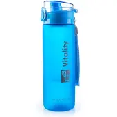 G21 Juomapullo 60022124, 600 ml, sininen