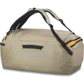 Dakine Ranger 60 Matkakassi 61 cm Beige