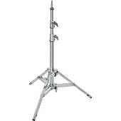 Avenger Baby Stand 17 A0017